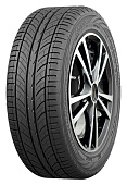 215/55 R16 PREMIORRI Solazo 93 V БК Автошина РАСПРОДАЖА!